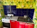 1-комнатная квартира · 30.2 м² · 5/5 этаж, Газзита Ибатова за 8.4 млн ₸ в Актобе — фото 2