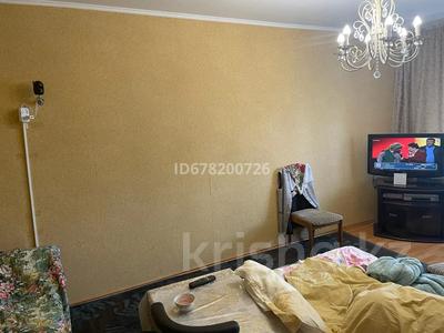 3-комнатная квартира, 62 м², 4/5 этаж, Мира 7 за 19 млн 〒 в Павлодаре