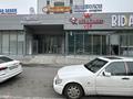 Свободное назначение, склады, фитнес и спорт, развлечения · 100 м² за 300 000 ₸ в Туркестане