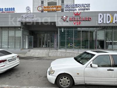 Свободное назначение, склады, фитнес и спорт, развлечения · 100 м² за 300 000 ₸ в Туркестане