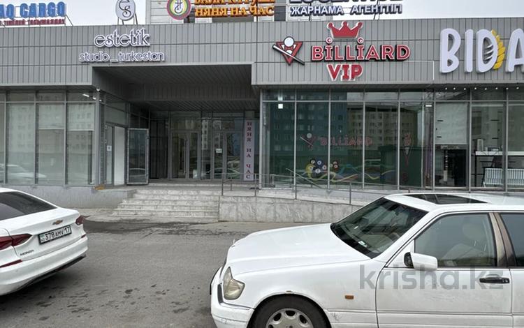 Свободное назначение, склады, фитнес и спорт, развлечения · 100 м² за 300 000 ₸ в Туркестане — фото 10