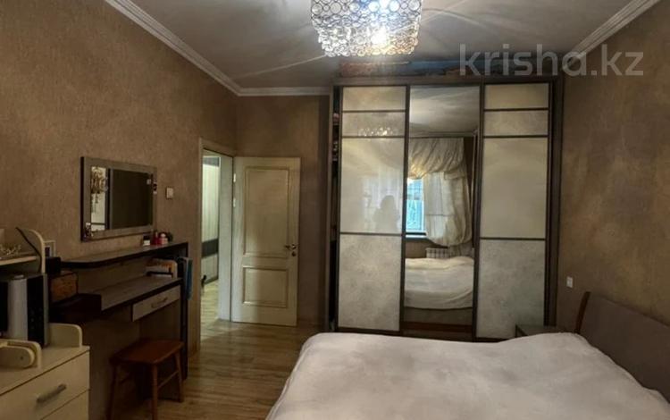3-комнатная квартира · 75 м² · 4/9 этаж, Розыбакиева за 60.6 млн ₸ в Алматы, Бостандыкский р-н — фото 12