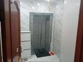 Отдельный дом · 5 комнат · 220 м² · 10 сот., ул. Женис 66 за 40 млн ₸ в Талапкер  — фото 14