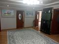 Отдельный дом · 5 комнат · 220 м² · 10 сот., ул. Женис 66 за 40 млн ₸ в Талапкер  — фото 16