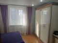 Отдельный дом · 5 комнат · 220 м² · 10 сот., ул. Женис 66 за 40 млн ₸ в Талапкер  — фото 20