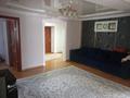 Отдельный дом · 5 комнат · 220 м² · 10 сот., ул. Женис 66 за 40 млн ₸ в Талапкер  — фото 23