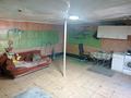 Отдельный дом · 5 комнат · 220 м² · 10 сот., ул. Женис 66 за 40 млн ₸ в Талапкер  — фото 6
