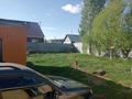 Отдельный дом · 5 комнат · 220 м² · 10 сот., ул. Женис 66 за 40 млн ₸ в Талапкер  — фото 7