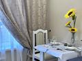 1-комнатная квартира · 40 м² · 4/13 этаж, Си Синхая 17 за 23 000 ₸ в Алматы, Бостандыкский р-н — фото 16