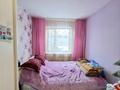 2-комнатная квартира · 45 м² · 3/5 этаж, Майкудук, Майкудук, 15й микрорайон 22 за 10.8 млн ₸ в Караганде, Алихана Бокейханова р-н — фото 11
