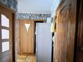 2-комнатная квартира · 45 м² · 3/5 этаж, Майкудук, Майкудук, 15й микрорайон 22 за 10.8 млн ₸ в Караганде, Алихана Бокейханова р-н — фото 6