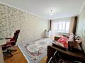 2-комнатная квартира · 45 м² · 3/5 этаж, Майкудук, Майкудук, 15й микрорайон 22 за 10.8 млн ₸ в Караганде, Алихана Бокейханова р-н — фото 7