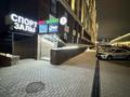 Еркін · 65 м², бағасы: 400 000 ₸ в Астане