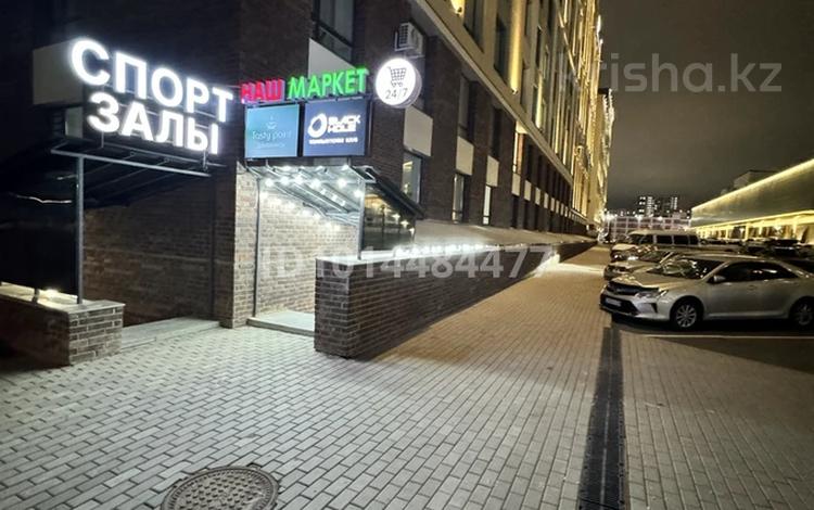 Еркін · 65 м², бағасы: 400 000 ₸ в Астане — фото 11