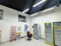 Еркін · 65 м², бағасы: 400 000 ₸ в Астане — фото 4