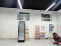 Еркін · 65 м², бағасы: 400 000 ₸ в Астане — фото 5
