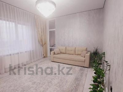 Продажа квартир в Астане: 2-комнатная квартира · 57.9 м² · 12/12 этаж, А91 за 31 млн 〒 2-комнатная квартира · 57.9 м² · 12/12 этаж, А91 за 31 млн 〒 в Астане, Алматы р-н