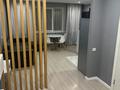 2-комнатная квартира · 52 м² · 7/9 этаж, Афцинао 4 — Шаляпина за 41 млн ₸ в Алматы, Ауэзовский р-н — фото 6