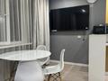 2-комнатная квартира · 52 м² · 7/9 этаж, Афцинао 4 — Шаляпина за 41 млн ₸ в Алматы, Ауэзовский р-н — фото 11