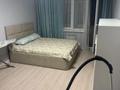 2-комнатная квартира · 52 м² · 7/9 этаж, Афцинао 4 — Шаляпина за 41 млн ₸ в Алматы, Ауэзовский р-н — фото 2