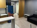 2-комнатная квартира · 52 м² · 7/9 этаж, Афцинао 4 — Шаляпина за 41 млн ₸ в Алматы, Ауэзовский р-н — фото 4