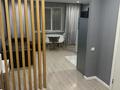 2-комнатная квартира · 52 м² · 7/9 этаж, Афцинао 4 — Шаляпина за 41 млн ₸ в Алматы, Ауэзовский р-н — фото 5