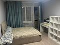 2-комнатная квартира · 52 м² · 7/9 этаж, Афцинао 4 — Шаляпина за 41 млн ₸ в Алматы, Ауэзовский р-н — фото 8