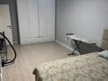 2-комнатная квартира · 52 м² · 7/9 этаж, Афцинао 4 — Шаляпина за 41 млн ₸ в Алматы, Ауэзовский р-н — фото 9