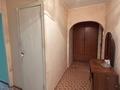 2-комнатная квартира, 41 м², 1/5 этаж, Жастар за 11 млн 〒 в Талдыкоргане, мкр Жастар — фото 8