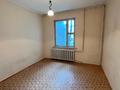 2-комнатная квартира, 41 м², 1/5 этаж, Жастар за 11 млн 〒 в Талдыкоргане, мкр Жастар — фото 7