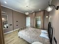 3-бөлмелі пәтер · 75 м² · 16/17 қабат, Макатаева 2, бағасы: 700 000 ₸ в Алматы