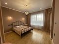 3-бөлмелі пәтер · 75 м² · 16/17 қабат, Макатаева 2, бағасы: 700 000 ₸ в Алматы — фото 2