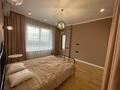 3-бөлмелі пәтер · 75 м² · 16/17 қабат, Макатаева 2, бағасы: 700 000 ₸ в Алматы — фото 3