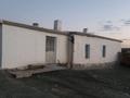Отдельный дом · 7 комнат · 140 м² · 12 сот., Карсакпай жосалы 18 за 3.5 млн ₸ в Жезказгане