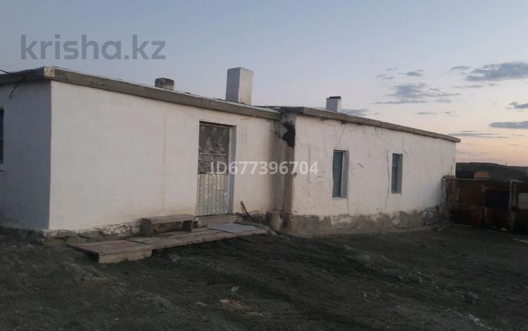 Отдельный дом · 7 комнат · 140 м² · 12 сот., Карсакпай жосалы 18 за 3.5 млн ₸ в Жезказгане — фото 2