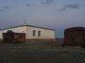Отдельный дом · 7 комнат · 140 м² · 12 сот., Карсакпай жосалы 18 за 3.5 млн ₸ в Жезказгане — фото 4