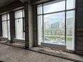 Свободное назначение · 986 м² за 8 млн ₸ в Астане — фото 6