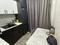 2-бөлмелі пәтер · 50 м², Бейбитшилик 10, бағасы: 150 000 〒 в Караганде, Казыбек би р-н