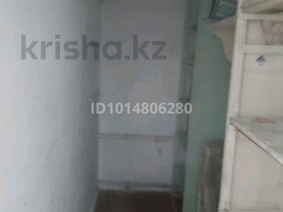 2-комнатная квартира · 47 м² · 3/4 этаж, Абая 17 за 3 млн ₸ в Курчатове
