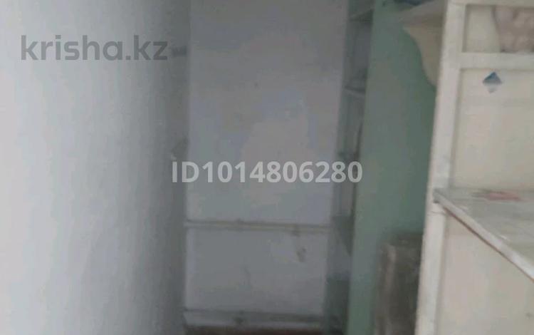 2-комнатная квартира · 47 м² · 3/4 этаж, Абая 17 за 3 млн ₸ в Курчатове — фото 2