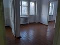 2-комнатная квартира · 47 м² · 3/4 этаж, Абая 17 за 3 млн ₸ в Курчатове — фото 3