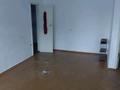2-комнатная квартира · 47 м² · 3/4 этаж, Абая 17 за 3 млн ₸ в Курчатове — фото 6