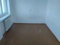 2-комнатная квартира · 47 м² · 3/4 этаж, Абая 17 за 3 млн ₸ в Курчатове — фото 7