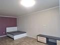 1-бөлмелі пәтер · 37.9 м² · 7/9 қабат, Богенбайулы 30, бағасы: 18.5 млн ₸ в Семее