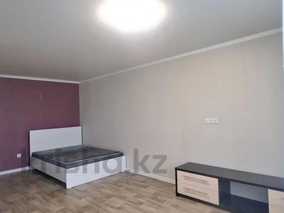 1-бөлмелі пәтер · 37.9 м² · 7/9 қабат, Богенбайулы 30, бағасы: 18.5 млн ₸ в Семее