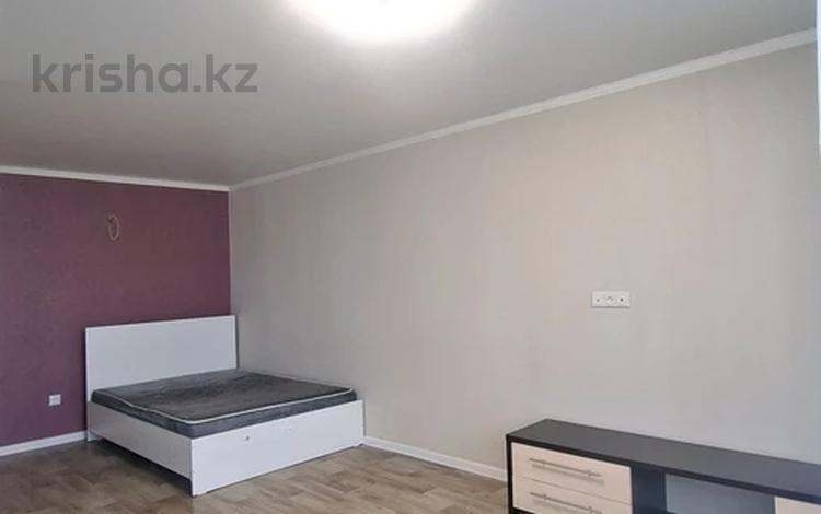 1-бөлмелі пәтер · 37.9 м² · 7/9 қабат, Богенбайулы 30, бағасы: 18.5 млн ₸ в Семее — фото 2