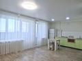 1-бөлмелі пәтер · 37.9 м² · 7/9 қабат, Богенбайулы 30, бағасы: 18.5 млн ₸ в Семее — фото 2