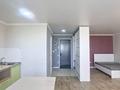 1-бөлмелі пәтер · 37.9 м² · 7/9 қабат, Богенбайулы 30, бағасы: 18.5 млн ₸ в Семее — фото 3