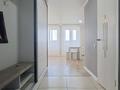 1-бөлмелі пәтер · 37.9 м² · 7/9 қабат, Богенбайулы 30, бағасы: 18.5 млн ₸ в Семее — фото 4