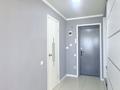 1-бөлмелі пәтер · 37.9 м² · 7/9 қабат, Богенбайулы 30, бағасы: 18.5 млн ₸ в Семее — фото 5